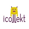 icollekt