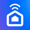 XHome SmartLife