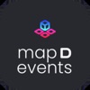 MapD Events