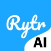 Rytr - AI Writer