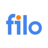 Filo: Instant 1-to-1 tutoring