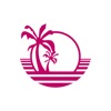 Kartago