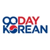 90 Day Korean