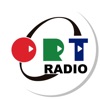 ORT Radio