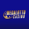 Mega Lotto Casino - Real money