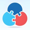English Booster AI Assistant