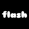 Flash - 함께 만드는 클라이밍 답지