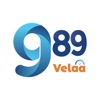 989 Velaa