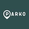 Parko al