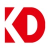 KD Smart Home