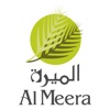 Al Meera Oman