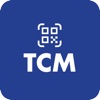 TCM Scanner