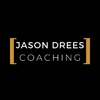 Jason Drees Coaching