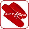 xoxo Gina
