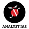 AnalystIAS