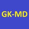 GK-MDv6