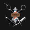 Entheos Barber Co.