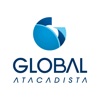 Global Atacadista