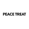 Peace Treat