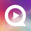 Qello Concerts & Documentaries