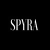 Spyra Beauty