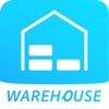 WeWarehouse