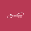 Northwestern FCU