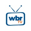 WBR TV