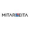 MITARBEITA