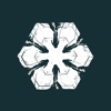 Wasatch Backcountry Alliance