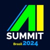 AI Summit Brasil 2024