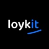 Loykit