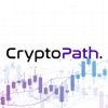 Crypto Path