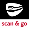 Selgros Scan&Go