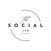 The Social Lab