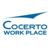 Cocerto Workplace