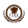 Etna Ristorante