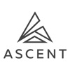 Ascent PT