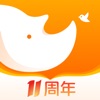 灵犀智慧办公