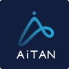 AiTAN Smart