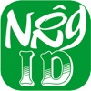 Nông ID