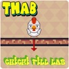 THAB Chicki Fill Lab