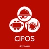 CiPOS