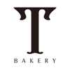 Truffle BAKERY