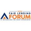 Fair Lending Forum