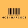 MobiBarcode Advertising