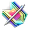 CheckBook Pro 3