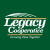 Legacy Cooperative Portal