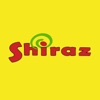 Shiraz Mediterranean Grill