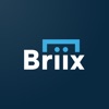 Briix